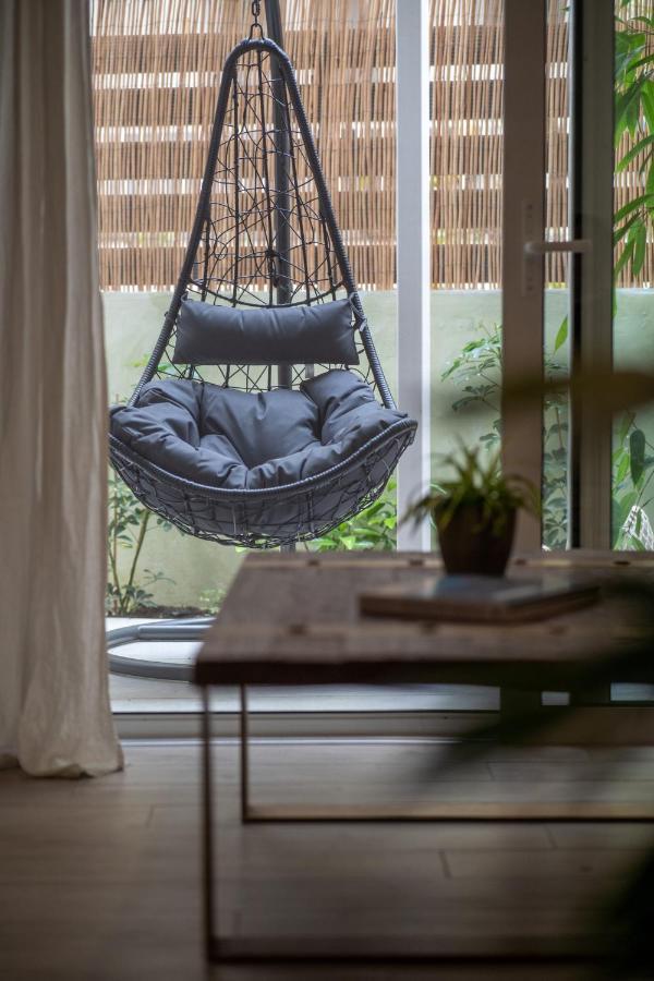 1Br Athenian Serenity 15 Minutes From Acropolis Athens Ngoại thất bức ảnh