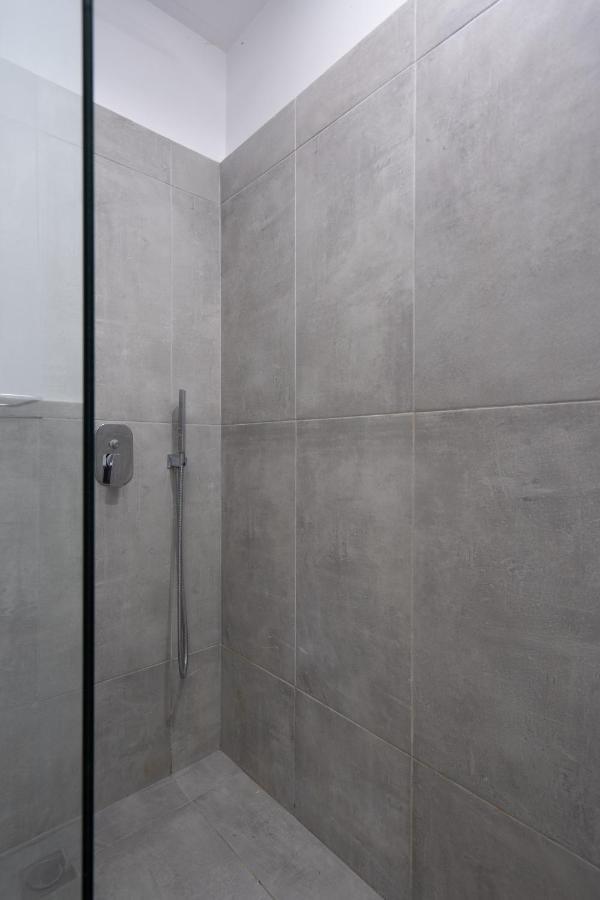 1Br Athenian Serenity 15 Minutes From Acropolis Athens Ngoại thất bức ảnh